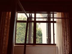 -乌镇枕水度假酒店