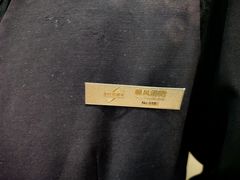 -金时代顺风大酒店(爱琴海购物中心店)