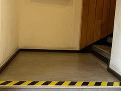 -星巴克(红房子店)