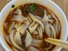 -骏骏牛肉粉店(吉庆街店)
