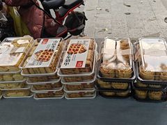 -闻酥园(大慈寺店)