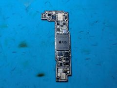 -铭修苹果华为手机平板维修服务(杨浦区店)