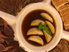 -全聚德(长江路店)