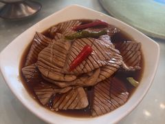 -顺风海鲜港(长寿路店)