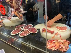 -官塘兄弟·潮汕牛肉店(官塘总店)