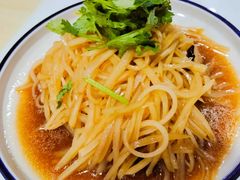 -金三可市井水煮鱼(金碧园店)