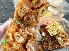 -洛阳麦盛斋糕点店(中州路店)