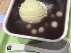 -满记甜品(金唐购物中心店)