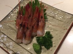 -赤坂亭M9和牛烧肉·日料398放题(万达店)