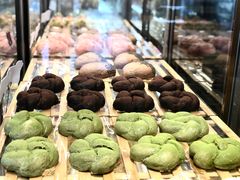-奈雪的茶(佛山顺德美的悦然广场店)