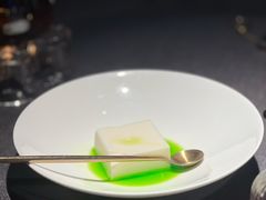-锦府园(环球港店)
