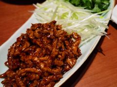 -老昌春饼(中央大街店)