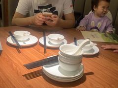 -晋家门(弘阳广场店)