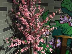 -香天下·四川火锅(安镇大润发店)