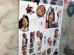 -望湘园湖南菜(赛格店)