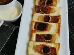 -熙楼(翠湖店)