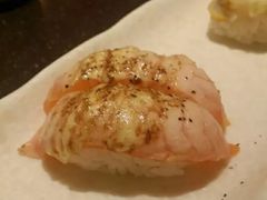 -元气寿司(东方宝泰店)