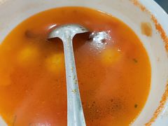 -丁记玻璃房餐厅