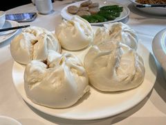 -粥旺庄(芳村店)