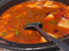 -童福兴·南京菜(老门东店)