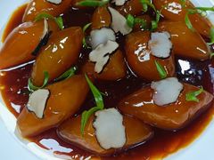 -福照楼汽锅鸡·云南菜(万达广场店)