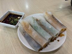 -云平风味园(护国路店)