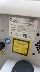 -深圳春天阳光医院·轮廓抗衰中心