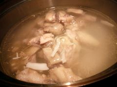 -大头椰·椰子鸡火锅(南宁万象城店)