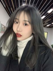 -摩登时代美发沙龙