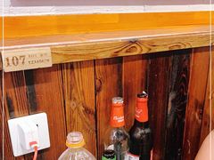 -火炉旺烤肉啤酒屋(沈北创始店)