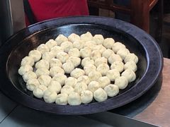 -同心楼(解放北路店)