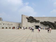 -沈阳“九·一八”历史博物馆