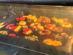 -幸福里DIY蛋糕烘焙·团建·拼豆豆(普陀店)