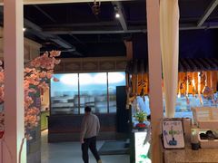 -炉忆家宴(京东店)