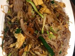 -美乐食街(小南店)