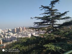 -贮水山儿童公园