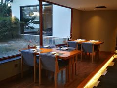 -九献创意菜·牛排料理(亮马河花园店)