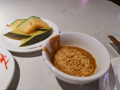 -川锅一号火锅(睢宁店)