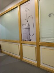 -上海华美医疗美容医院