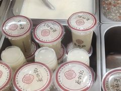 -蔡林记(胭脂路店)