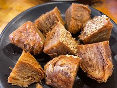 -金生隆(六铺炕店)