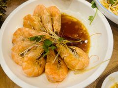 -千品香(凌空店)