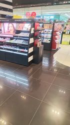 -丝芙兰Sephora