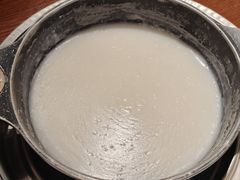 -顺德一品粥·20年凤城老字号(芳村店)