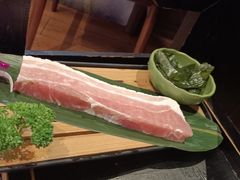 -井上和牛烤肉(大润发店)