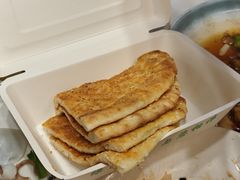 -舟山小海鲜大排档(稻香新村店)