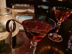 -JZ Club 爵士酒吧(上海店)