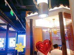 -周渝食惦酸菜鱼(青浦店)