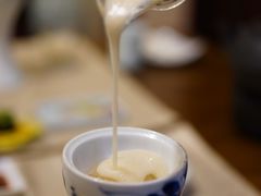 -玉芝兰(长发街店)