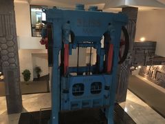 -柳州工业博物馆